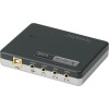 Terratec Aureon 5.1 USB MKII