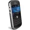 RIM BlackBerry Bold (9000)