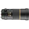 Pentax SMC DA* 300 mm / 4,0 ED (IF) SDM