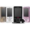 Sony NWZ-A826 (4 GB)