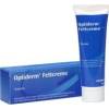 Hermal Optiderm Fettcreme
