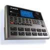 Alesis SR-18