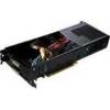 Asus EN9800GX2 Top/G/2DI/1G/A