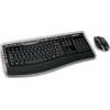 Microsoft Wireless Laser Desktop 7000