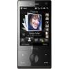 HTC Touch Diamond P3700