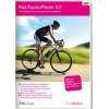 RoutenPlaner 6.0