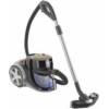 Philips FC9208/01 Marathon
