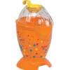 Tefal Kids Popcornmaschine KD 1000