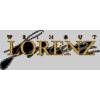 Weingut Lorenz 2005er Bopparder Hamm Riesling-Sekt brut