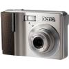 BenQ DC C750