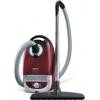 Miele S5 Comfort XL