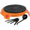 Tefal Kids KD 2000 Crêpe-Gerät