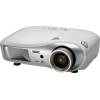 Epson EMP-TW980