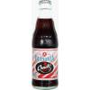 Duphorn & Franke Duponia Quick Cola