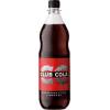 Spreequell Club Cola