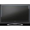 Hitachi UT37MX70