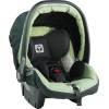 Peg Perego Primo Viaggio Tri-Fix