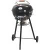 Outdoorchef Porto 480