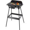 Severin Barbecue-Grill PG 8522