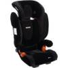 Recaro Monza
