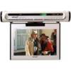 Odys Multi Flat MF 51002 DVB-T