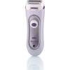 Silk-épil Ladyshaver LS 5560