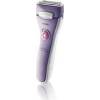 Philips Ladyshave Double Contour HP 6335/00