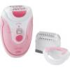Braun Silk-épil Xelle SE 5270 Body System