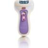Philips Satinelle Ice HP 6483/00