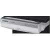 Sony ICF-CD 523
