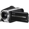 Toshiba Gigashot A40FE