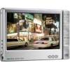 Archos 605 Wi-Fi GPS (30 GB)