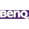 BenQ Notebook-Hotline