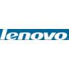 Lenovo / IBM Notebook-Hotline