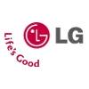 LG Electronics Notebook-Hotline