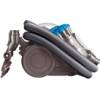 Dyson DC 22