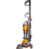 Dyson DC 24 Ball