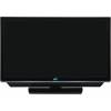 JVC LT-42DV8BT