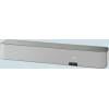Denon DHT-FS5