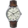 Davosa Classic Gangreserve