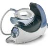 De Longhi VVX 2200
