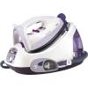Tefal GV 8330