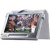 Archos 704 TV