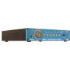 Funk Tonstudiotechnik Lap-2.V2