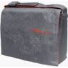 Golla Laptop Bag