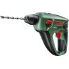 Bosch Uneo