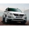 VW Tiguan 2.0 TDI 4Motion (103 kW) [07]