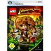 Lego Indiana Jones: Die legendären Abenteuer (für PC)