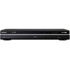 Sony RDR-HX980
