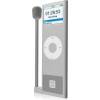 XtremeMac MicroMemo für iPod Nano (2 GB)